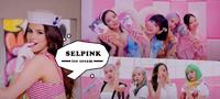BLACKPINK x Selena Gomez新歌MV出炉！造型美哭粉丝，超洗脑旋律想来一口Ice Cream！