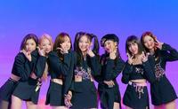 女团名家JYP又出手！新女团NMIXX将在2月22日火热出道！