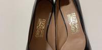 Salvatore Ferragamo Vara