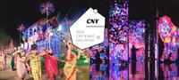新加坡新年超热闹!盘点2020新加坡新年活动,teamLab、Chatuchak陪你过年!