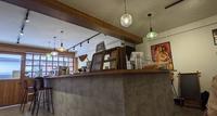 台北市|大同区|咖啡厅|24.October coffee 壹零贰肆