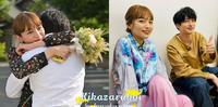 真柴结婚生子啦？《打扮的恋爱是有理由的》结局解析＆3大必看亮点，四对CP最终发展如何呢？