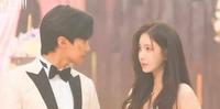 SBS月火连续剧 李智雅、金素妍、柳真、尹钟焄 等主演韩剧《Penthouse上流战争》 播映完毕剧评
