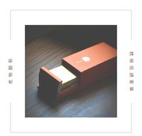 好康报你知/真的是控金ㄟ!生日蛋糕也可以来个低调奢华系列~只有日锦可以带给你全新感受!