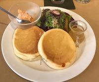 ［新北-三重］入口即化的舒芙蕾。若草wakakusa