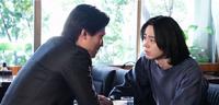 《喜剧开场》-放弃不一定是坏事。一些平凡「失败者」的生活写照。