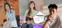 网友狂推大马优质「知识型YouTuber」Top8!除了卢卡斯还有他们,宅家轻松长知识,脑袋不穿洞