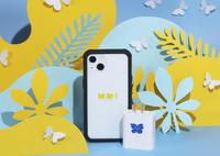 台北电影奖得奖预测！燃烧台湾人的影展魂｜台北电影节 x Solide 索力得 手机壳