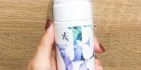私密清洁品推荐  女孩们的私密处清洁做好很重要 ~ 温柔呵护私密肌肤 ~