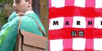 孙艺珍都爱的Marni与Uniqlo联名!!必买贩售单品公开