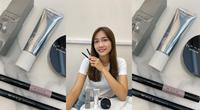 康是美彩妆嘉年华6/10～7/7 优惠超多不能错过！ #Kate