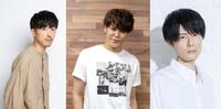 【日本声优排名】2022日本人气男声优TOP10,超越宫野真守成为第一的是谁?