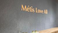 【Mètis love all 微风信义】选择适合自己的产品,为爱自己加分,全方位顶级奢华美体飨宴