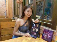 舞动夏天不脱妆～夏季必备底妆！内含兰蔻粉底液免费体验资讯