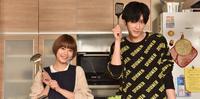 学会「依赖彼此」,雪子与森生谱出崭新未来!《不良少年与白手杖女孩》EP10 大结局