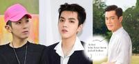 吴亦凡被逮捕恐被判刑!盘点9位「曾经坐牢」的中港台艺人,古天乐更是逆袭成为零负评男神!