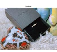 瑞典极简主义饰品 Marc Mirren sofia（内有８５折扣代码）