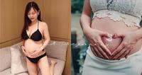 【新手准妈咪】进入怀孕中期的7大症状和纾解办法 当个快乐美丽孕妈咪!