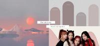 精选20张「电脑Wallpaper」推荐+4款免费下载电脑壁纸平台:简约、可爱、分区、艺人桌布都有!
