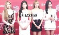 韩国娱乐｜BLACKPINK - Light up the sky 观看心得