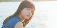 山田孝之都大赞的爆红女星清原果耶,7部最推荐的超强演技作品