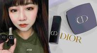 ?DIOR Beauty 迪奥????超完美持久唇膏?