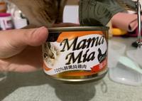 猫零食罐惜时猫汤罐