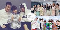 管理能力差!揭露「Woollim娱乐」6大内幕,Lovelyz错失上升期、艺人PO文抗议!