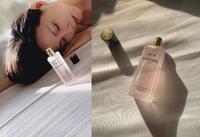 CHANEL N°5发香雾