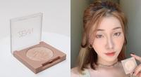 . 星砂打亮饼
