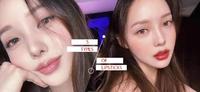【波妞小教室】口红永远不嫌多!但哪种口红种类适合你,你真的懂吗?