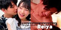 「东云怜弥」同志天菜的日本AV男优,认识这位「BOYSTUDIO」、「SILKLABO」可糖可奶的腹肌筋肉系帅哥。