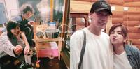 婚前相看两不厌、婚後越看越讨厌?关系治疗师给夫妻的8个建议!「刻意」其实很重要!