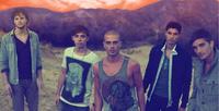 永远都是五人的 The Wanted ，为了 Tom Parker 的离去闪耀重唱经典单曲