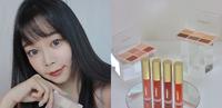 台湾美妆 JFY 就是为你 每天都像结婚一样耀眼?