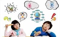 教育报马仔/学前教育该怎麽做才是对孩子最好的？