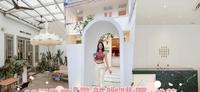 Cafe Hopping不落人后!雪隆13间「最新咖啡厅」推荐,2021结束前安排走起!