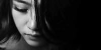 你为什麽不分手