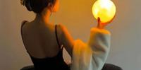 【胖子聊天室】女生真的爱生气吗？