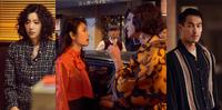 《华灯初上》第三部终於官宣3/18!爱子疑遭设局,最终大魔王是「他」?