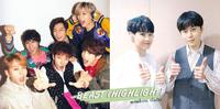 出道11周年快乐！回顾「BEAST」成员现况、必听神曲，是时代的眼泪啊～