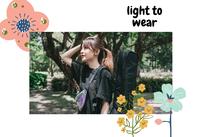 户外运动最佳配备⛰️��