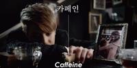 歌曲分享  梁耀燮  Feat. 龙俊亨 《 咖啡因 Caffeine 》「会像听上瘾般的一直单曲循环」