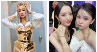 赛後才是真正的Queendom2!宇宙少女、Kep1er齐发回归预告!