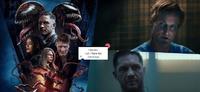 【无雷】《Venom: Let There Be Carnage》5大看点+评价推荐你:Tom Hardy强势回归;结尾彩蛋超震撼!