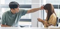 总是怀疑自己不够好!超没自信星座TOP3,请记得要相信自己是最棒的!