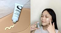 夜间修复肌肤的爱心选择??美国PRIORI皮肤科学保养品「QSOD焕白赋活精华液」