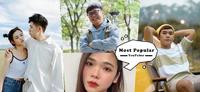 【波波颁奖典礼】2020年Top8最受欢迎YouTuber!你不能错过的大马优质YouTuber!