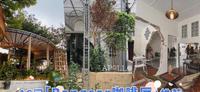原来人气IG打卡Cafe都在这！16间「Bangsar咖啡厅」推荐，别让假日偷偷溜走！