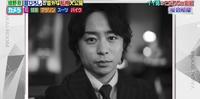 日星｜绫野刚镜头下的明星们